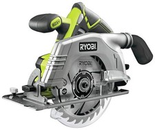 Ryobi r18cs 18v for sale  UK
