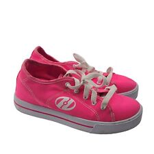 girls heely s shoes for sale  Indianapolis