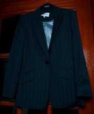 Next ladies black for sale  CLYDEBANK
