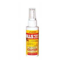 Eaton kills bedbugs for sale  Middletown