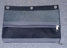 Used black nylon for sale  Bethlehem