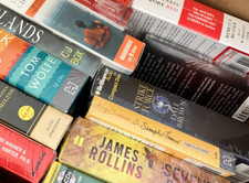 Audio books audiobooks for sale  Arizona City