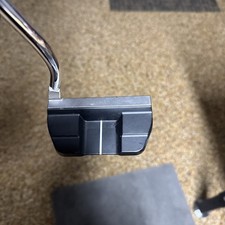 Axis tour golf for sale  Tallmadge