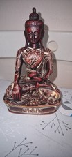 Vintage hand carved for sale  BIRMINGHAM