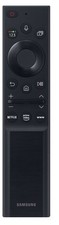 Originale Samsung TV Fernbedienung BN59-01357D | BN59-01357B | BN59-01357A comprar usado  Enviando para Brazil