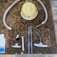 small canister vacuum for sale small canister vacuum for sale Carmel