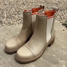 Sorel joan ladies for sale  AYLESBURY