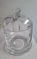 Leonardo marmeladentöpfchen g gebraucht kaufen Leonardo marmeladentöpfchen g gebraucht kaufen  Deutschland