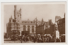 Market cross castle for sale  BARTON-UPON-HUMBER