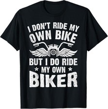 Ride bike ride for sale  Huntington Beach