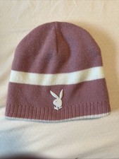 Vintage y2k playboy for sale  Winter Park