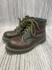 Vintage doc martens for sale  WEYMOUTH