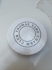 thomas sabo mens for sale thomas sabo mens for sale EDINBURGH