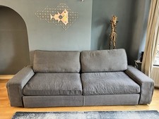 askeby sofa ikea bed for sale askeby sofa ikea bed for sale KINGSTON UPON THAMES