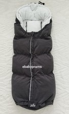 Joie therma luxury for sale  GLASGOW