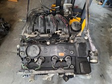 bmw 116i n45b16a usato bmw 116i n45b16a usato Reggio Emilia