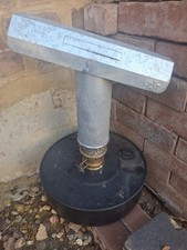 Large 4.5l paraffin for sale  BEDFORD