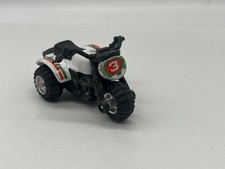 childrens wheeler 3 for sale  Lenexa