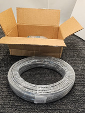 Wve wr126 100 for sale  North Salt Lake