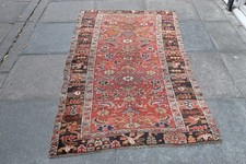 Antique worn hand for sale Antique worn hand for sale  LONDON