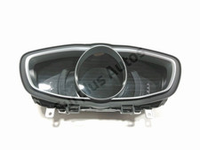 Compteur 36011403 volvo d'occasion  France