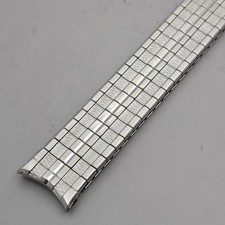 Vintage speidel watch for sale  Kaneohe