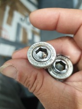 Vintage 1990s campagnolo for sale Vintage 1990s campagnolo for sale  LONDON