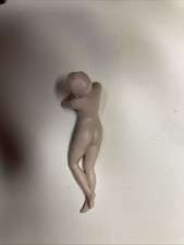 Nude bathing beauty for sale  Pittsburg