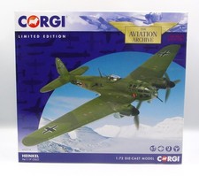 Corgi aviation aa33714 for sale  WHITLEY BAY