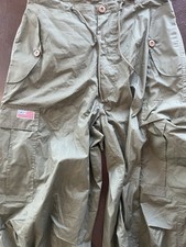 Ufo army cargo gebraucht kaufen  Köln