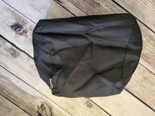 Genuine quinny buzz for sale  SWINDON