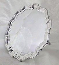 Antique sterling silver for sale  SHEFFIELD
