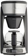 Bunn heat brew for sale  USA