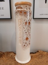 Vintage fosters spaghetti for sale  WESTON-SUPER-MARE