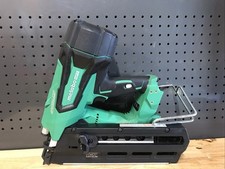 Metabo hpt cordless for sale  San Jose