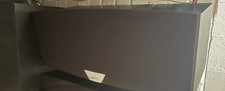 Jamo sub subwoofer for sale  UK