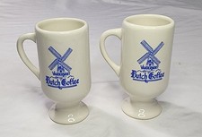 Set vintage 1960 for sale  Foley