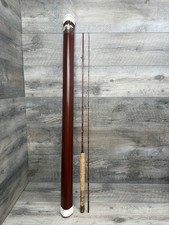 Vintage fenwick feralite for sale  Allentown