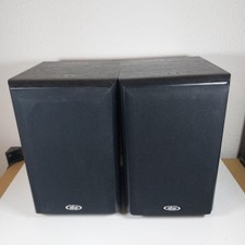 Eltax monitor iii for sale  CHELTENHAM