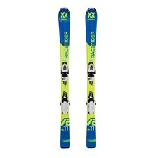 Ski occasion junior d'occasion  La Roche-sur-Foron
