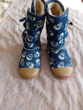Ladies sugar fur for sale  DEAL
