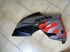 Ricambi dorsoduro 900 usato  Calvizzano