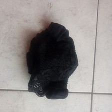 crossdressing gebraucht kaufen crossdressing gebraucht kaufen  Duisburg