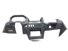 Lower dash cover for sale  Parkersburg