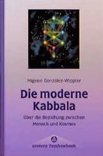 Moderne kabbala gebraucht kaufen  Berlin