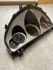 Mercedes w212 e220 gebraucht kaufen  Porta Westfalica