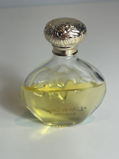 Vintage nina ricci for sale  Massapequa