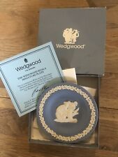 Wedgwood jasper limited for sale  HARLESTON