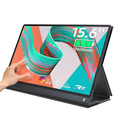 Uperfect zoll tragbarer gebraucht kaufen  Potsdam
