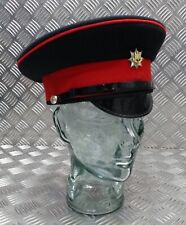 Royal anglian regiment for sale  LONDON